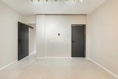 Apartamento, 2 quartos, 62 m² - Foto 3