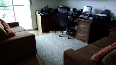 Apartamento, 4 quartos, 308 m² - Foto 3
