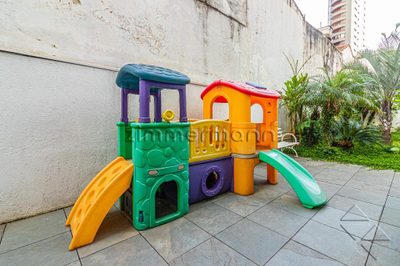 Loteamento e Condomínio, 113 m² - Foto 4