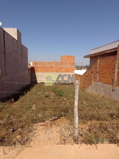 Terreno, 250 m² - Foto 3