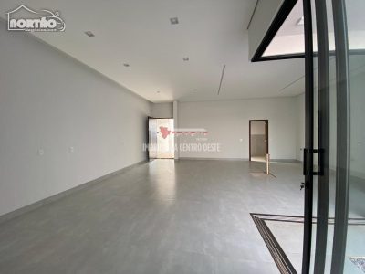 Casa, 2 quartos, 148 m² - Foto 3