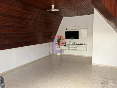 Casa, 2 quartos, 100 m² - Foto 4