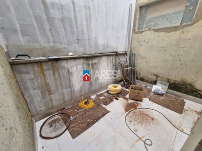 Loja-Salão, 75 m² - Foto 4