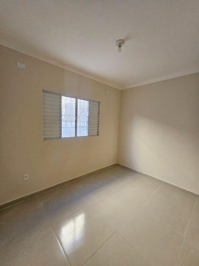 Casa, 2 quartos, 100 m² - Foto 3