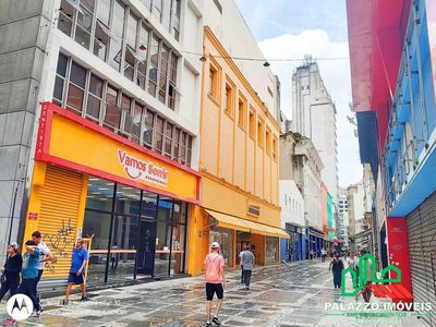 Prédio Inteiro, 3395 m² - Foto 2