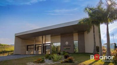 Loteamento e Condomínio, 444 m² - Foto 2