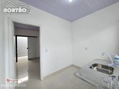 Casa, 1 quarto - Foto 2