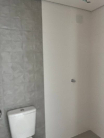 Apartamento, 1 quarto, 56 m² - Foto 3