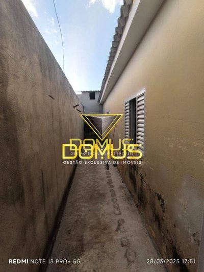 Casa, 3 quartos, 228 m² - Foto 5