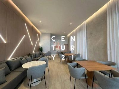 Apartamento, 3 quartos, 238 m² - Foto 5