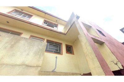 Loja-Salão, 350 m² - Foto 5