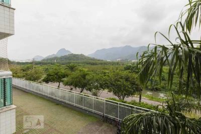 Apartamento, 2 quartos, 71 m² - Foto 4
