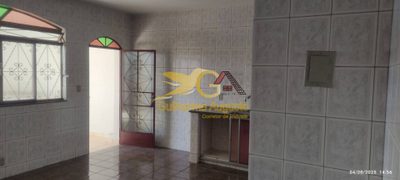 Apartamento, 3 quartos - Foto 3