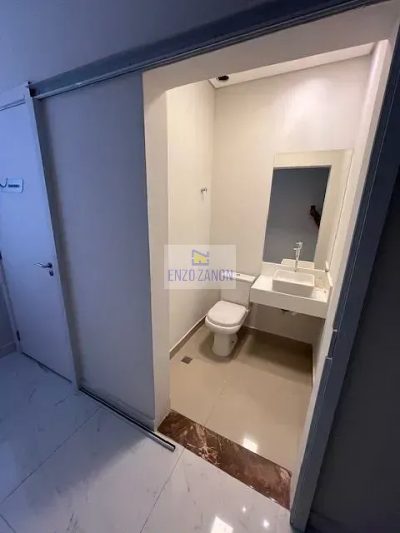 Prédio Inteiro, 543 m² - Foto 5