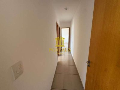 Cobertura, 2 quartos, 110 m² - Foto 4