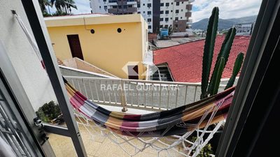 Apartamento, 2 quartos, 73 m² - Foto 4