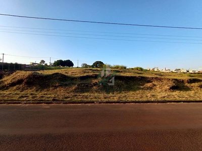 Terreno, 1200 m² - Foto 2