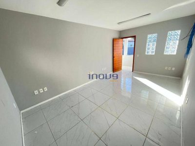 Sala-Conjunto, 20 m² - Foto 1