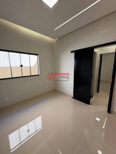 Casa, 3 quartos, 98 m² - Foto 3