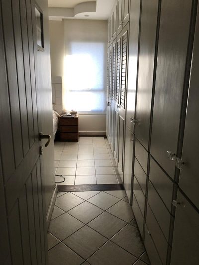 Apartamento, 4 quartos, 174 m² - Foto 5