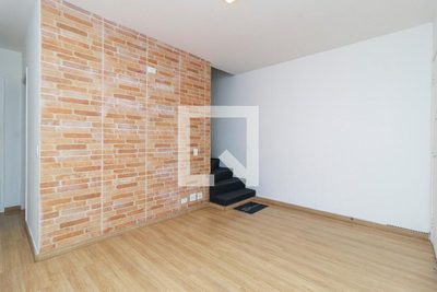 Casa, 3 quartos, 102 m² - Foto 4