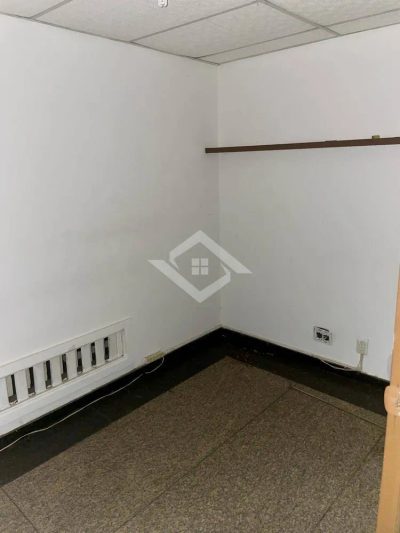 Prédio Inteiro - Foto 3