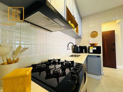 Apartamento, 2 quartos, 79 m² - Foto 5