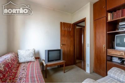 Casa, 3 quartos, 95 m² - Foto 5