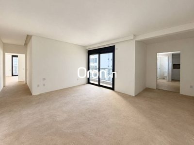 Apartamento, 4 quartos, 274 m² - Foto 2