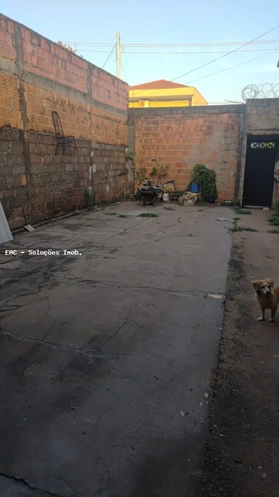 Casa, 2 quartos, 80 m² - Foto 2