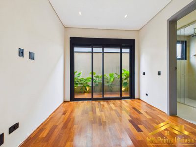 Casa de Condomínio, 5 quartos - Foto 5