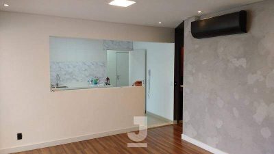 Apartamento, 3 quartos, 114 m² - Foto 3