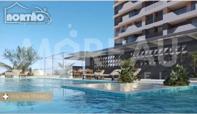 Casa, 5 quartos - Foto 2
