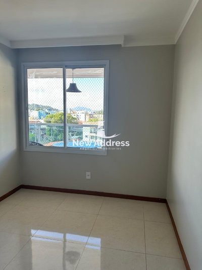 Apartamento, 2 quartos, 63 m² - Foto 4