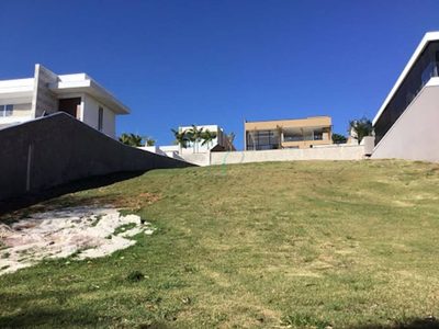 Terreno, 960 m² - Foto 5