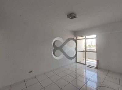 Apartamento, 1 quarto, 49 m² - Foto 3