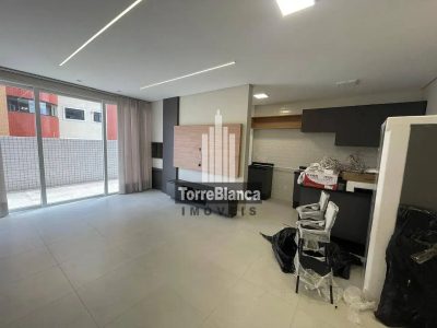 Apartamento, 1 quarto, 80 m² - Foto 4