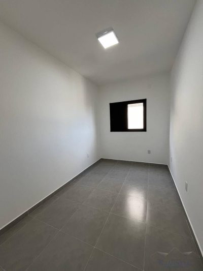 Casa de Condomínio, 2 quartos - Foto 5