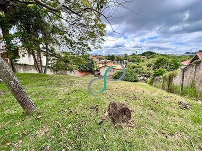 Terreno, 1015 m² - Foto 4