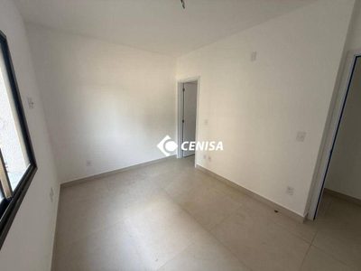 Apartamento, 3 quartos, 74 m² - Foto 4