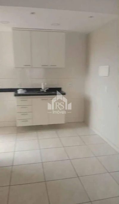 Apartamento, 2 quartos, 49 m² - Foto 2