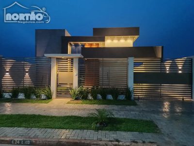 Casa, 2 quartos, 150 m² - Foto 4