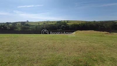 Terreno, 12 m² - Foto 1