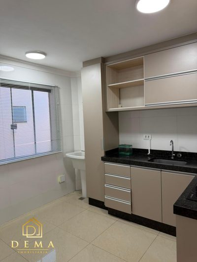 Apartamento - Foto 4