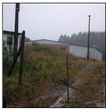 Imóvel Comercial, 7435 m² - Foto 1