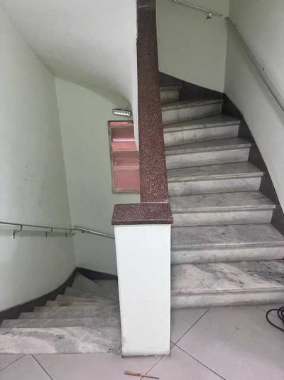 Sala-Conjunto, 78 m² - Foto 5
