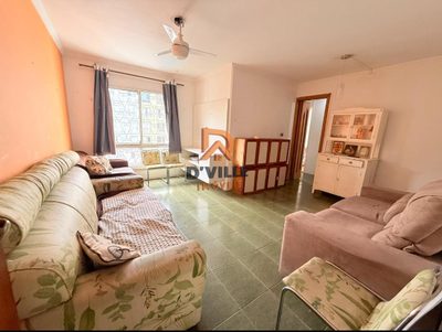 Apartamento, 3 quartos - Foto 2