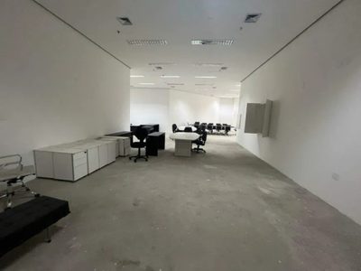 Loja-Salão, 325 m² - Foto 2