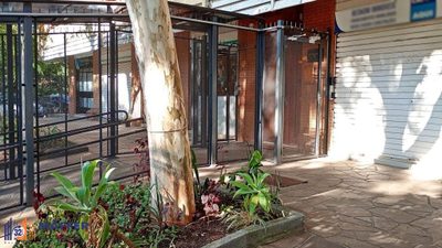 Apartamento, 3 quartos, 105 m² - Foto 3