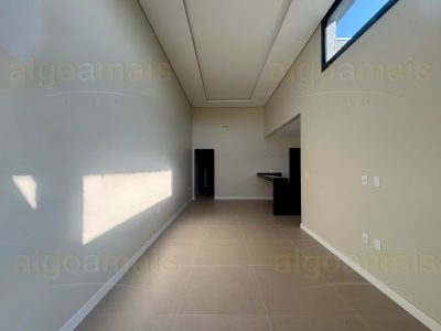 Casa, 2 quartos, 75 m² - Foto 3